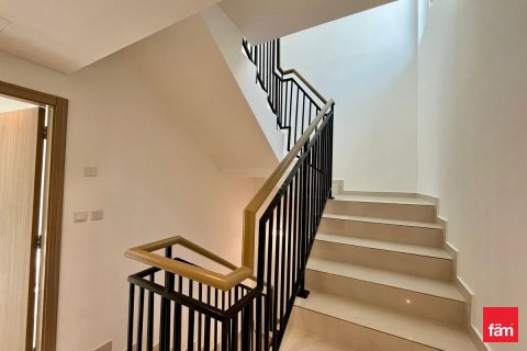 3 غرف نوم تاون هاوس  رقم 134196 5