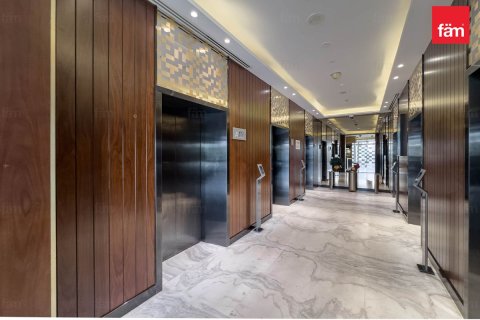 Apartment de 2 dormitorios  No. 134190 23