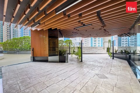 Apartment de 2 dormitorios  No. 134190 27