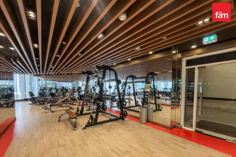 Apartment de 2 dormitorios  No. 134190 31