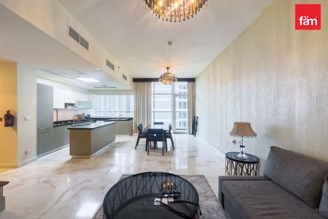 Apartment de 2 dormitorios  No. 134190 3