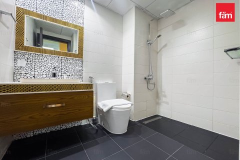 Apartment de 2 dormitorios  No. 134190 24