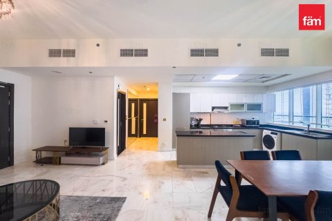 Apartment de 2 dormitorios  No. 134190 10