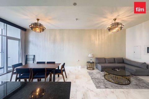 Apartment de 2 dormitorios  No. 134190 5