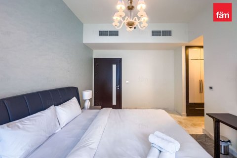 Apartment de 2 dormitorios  No. 134190 21