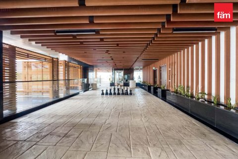 Apartment de 2 dormitorios  No. 134190 29