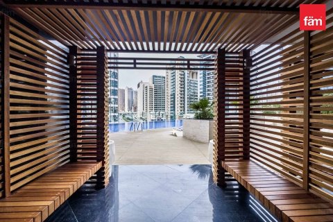 Apartment de 2 dormitorios  No. 134190 30