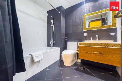 Apartment de 2 dormitorios  No. 134190 25