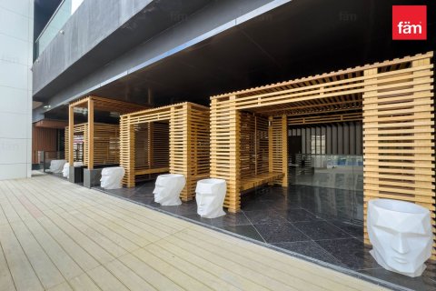 Apartment de 2 dormitorios  No. 134190 26