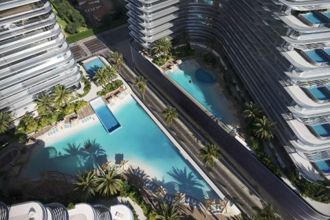 Фабрика 196м²  №134193 10