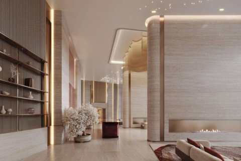 Фабрика 196м²  №134193 4