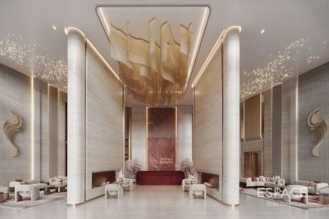 Фабрика 196м²  №134193 9