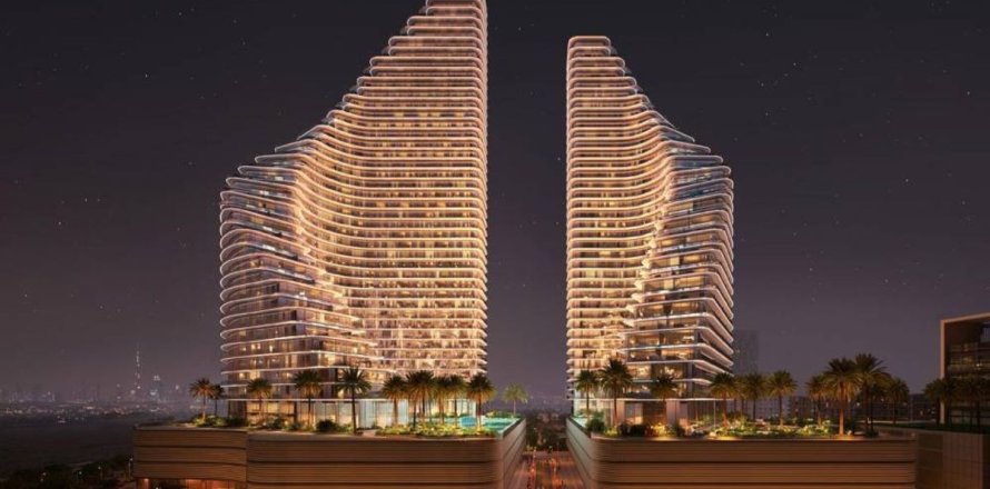 Фабрика 196м²  №134193