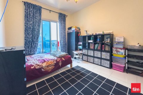 2 غرف نوم شقة  رقم 134194 14