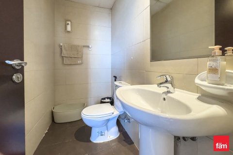 2 غرف نوم شقة  رقم 134194 15