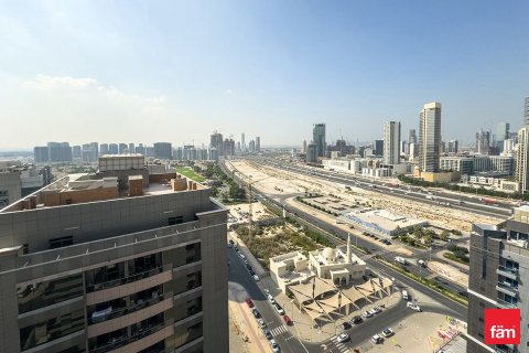 2 غرف نوم شقة  رقم 134194 13