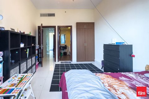 2 غرف نوم شقة  رقم 134194 9