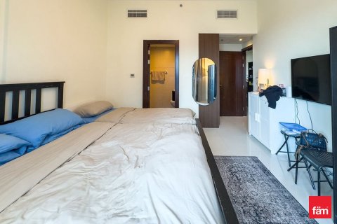 2 غرف نوم شقة  رقم 134194 11