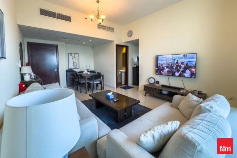 2 غرف نوم شقة  رقم 134194 10