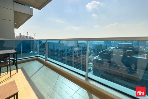 2 غرف نوم شقة  رقم 134194 6