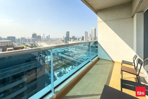 2 غرف نوم شقة  رقم 134194 7