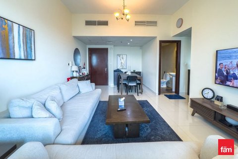 2 غرف نوم شقة  رقم 134194 12