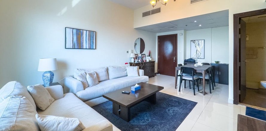 2 غرف نوم شقة  رقم 134194