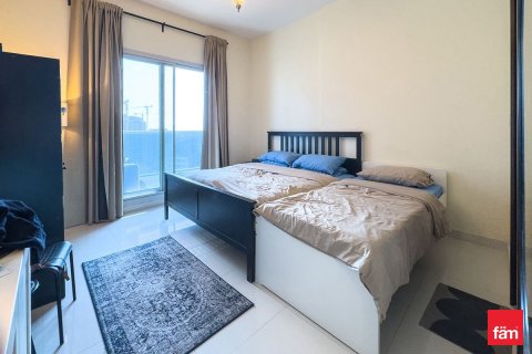 2 غرف نوم شقة  رقم 134194 3