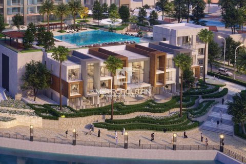 2 غرف نوم شقة في الخليج التجاري, الإمارات العربية المتحدة رقم 79008 9