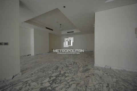 4 bedrooms Penthouse in Shoreline Apartments, UAE No. 78059 13
