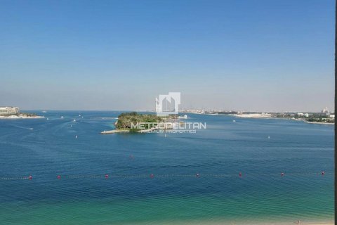 4 bedrooms Penthouse in Shoreline Apartments, UAE No. 78059 1