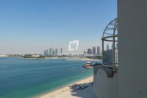 4 bedrooms Penthouse in Shoreline Apartments, UAE No. 78059 15