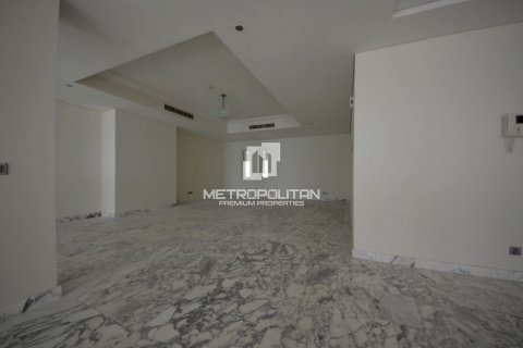4 bedrooms Penthouse in Shoreline Apartments, UAE No. 78059 5