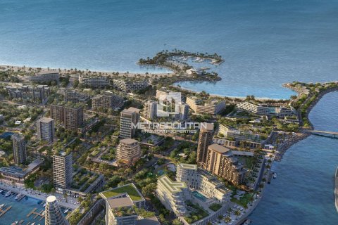 2 غرف نوم شقة في Mina Al Arab, الإمارات العربية المتحدة رقم 62271 19