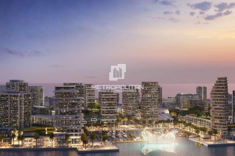 2 غرف نوم شقة في Mina Al Arab, الإمارات العربية المتحدة رقم 62271 4