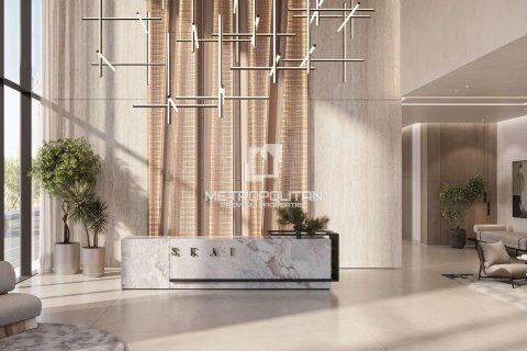 2 غرف نوم شقة في Mina Al Arab, الإمارات العربية المتحدة رقم 62271 6