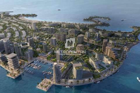 2 غرف نوم شقة في Mina Al Arab, الإمارات العربية المتحدة رقم 62271 2