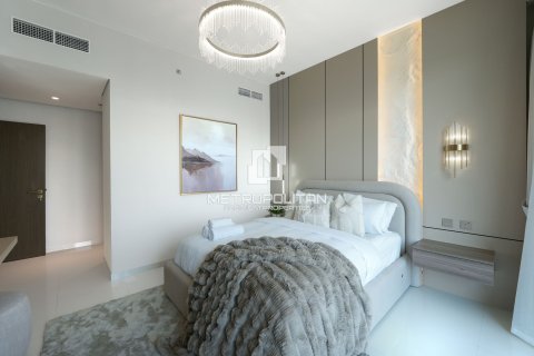 Appartement de 2 chambres à EMAAR Beachfront, UAE No. 62067 15