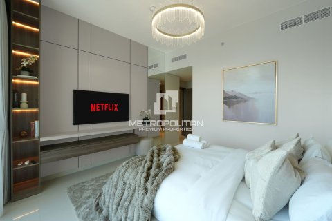 Appartement de 2 chambres à EMAAR Beachfront, UAE No. 62067 16