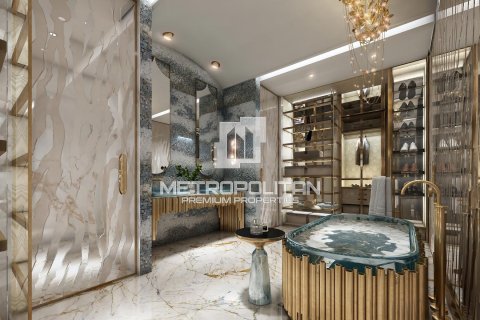 Apartment de 2 dormitorios en Dubai Harbour, UAE No. 62268 7
