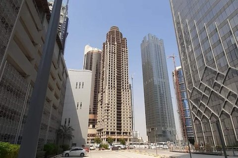 A'ayan Tower à Doha, Qatar No. 61082