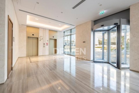 Appartement de 2 chambres  No. 121489 7