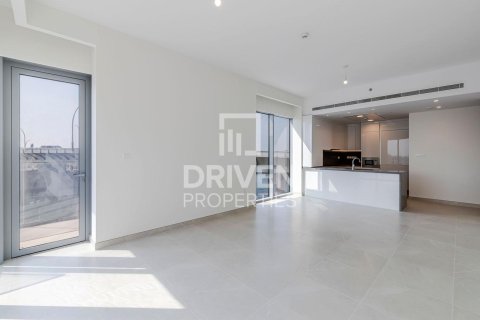 Appartement de 2 chambres  No. 121489 21