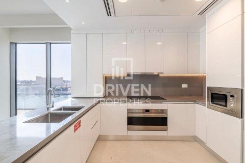 Appartement de 2 chambres  No. 121489 9