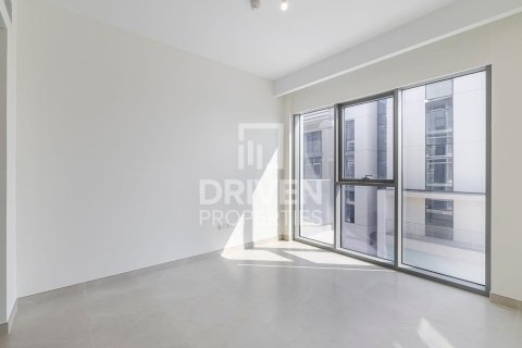 Appartement de 2 chambres  No. 121489 6