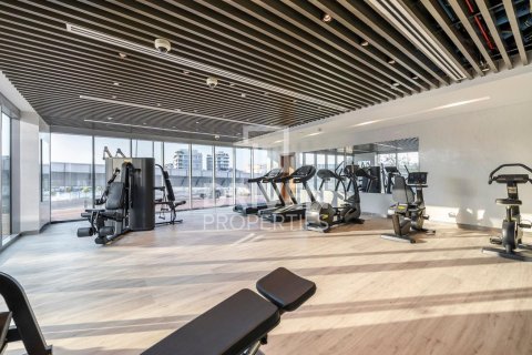 Appartement de 2 chambres  No. 121489 19