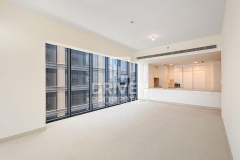 Apartment de 3 dormitorios  No. 121486 5