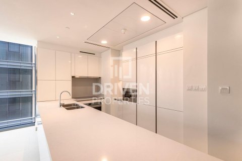 Apartment de 3 dormitorios  No. 121486 6