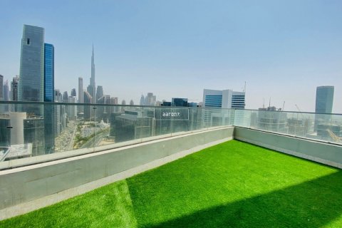 62.9مربع، مقهى / مطعم  رقم 106046 10