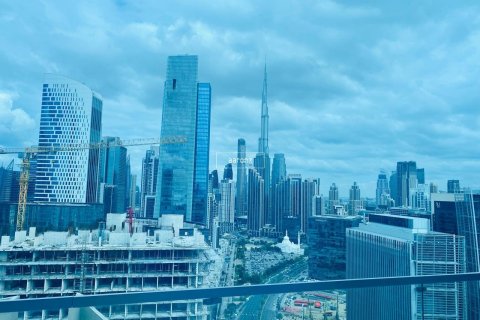62.9مربع، مقهى / مطعم  رقم 106046 9
